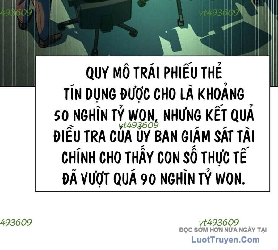 Tiểu Thiếu Gia Gia Tộc Tài Phiệt - Chapter 170 - Page 37