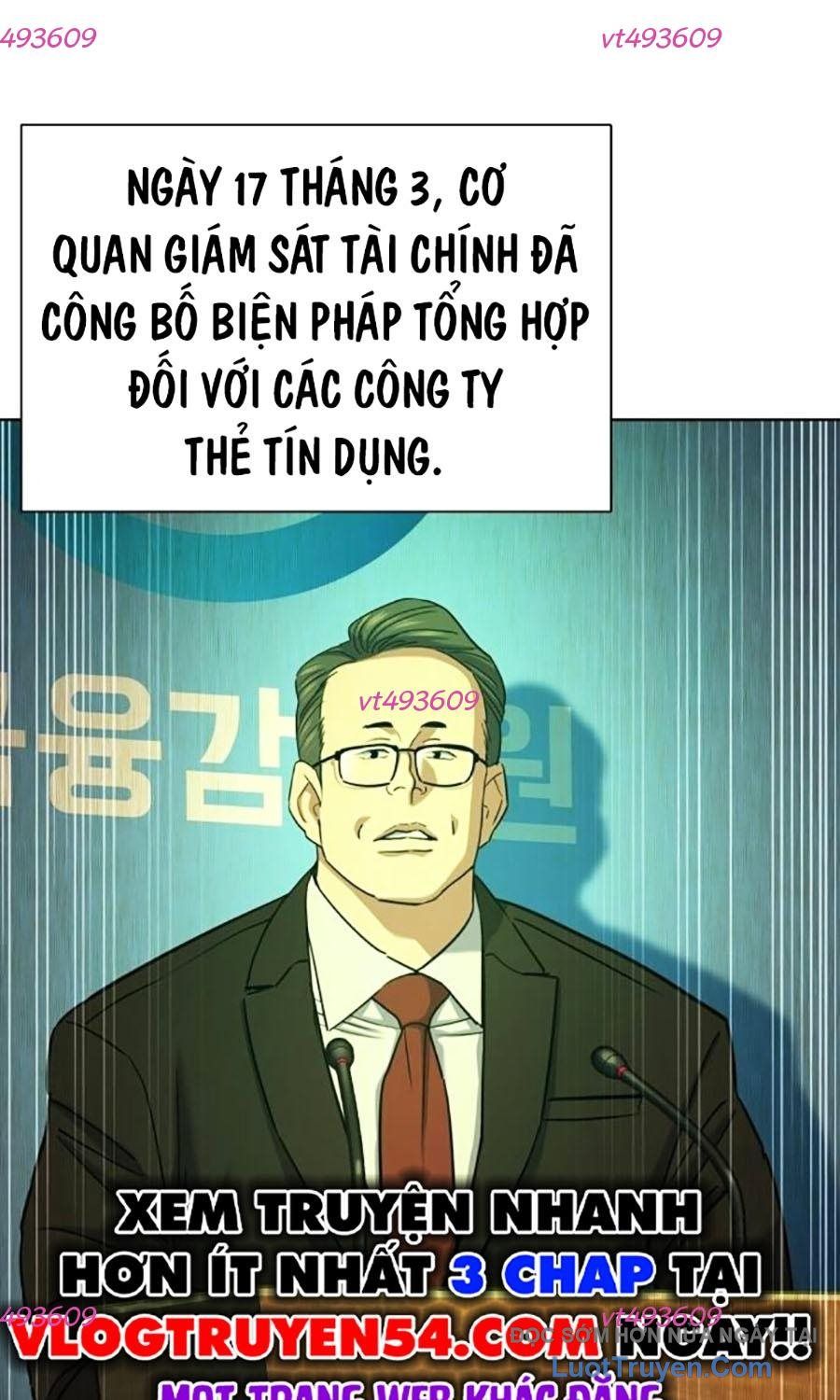 Tiểu Thiếu Gia Gia Tộc Tài Phiệt - Chapter 170 - Page 38