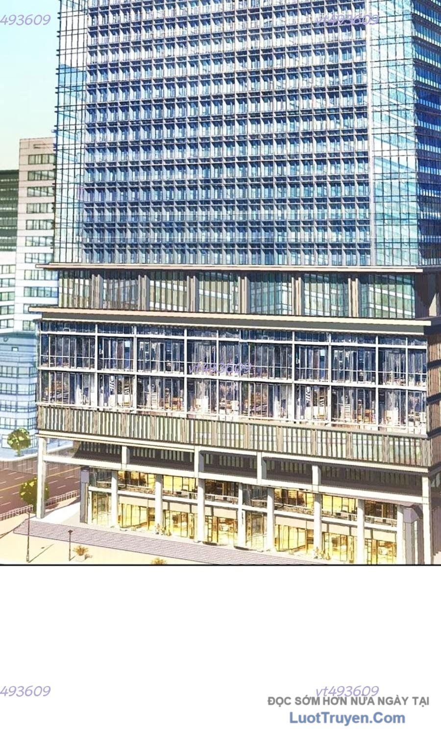 Tiểu Thiếu Gia Gia Tộc Tài Phiệt - Chapter 170 - Page 41