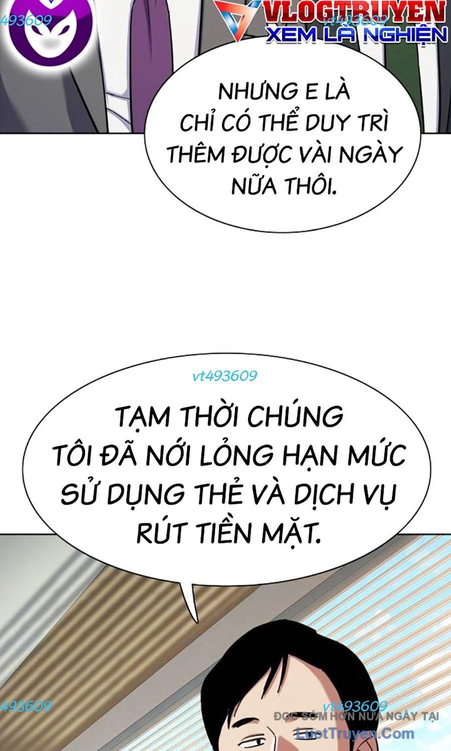 Tiểu Thiếu Gia Gia Tộc Tài Phiệt - Chapter 170 - Page 44