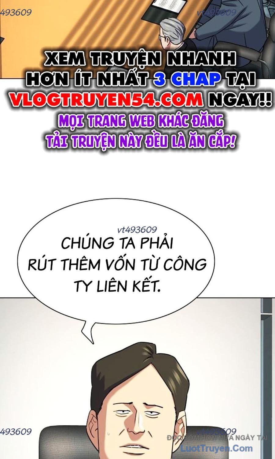 Tiểu Thiếu Gia Gia Tộc Tài Phiệt - Chapter 170 - Page 47