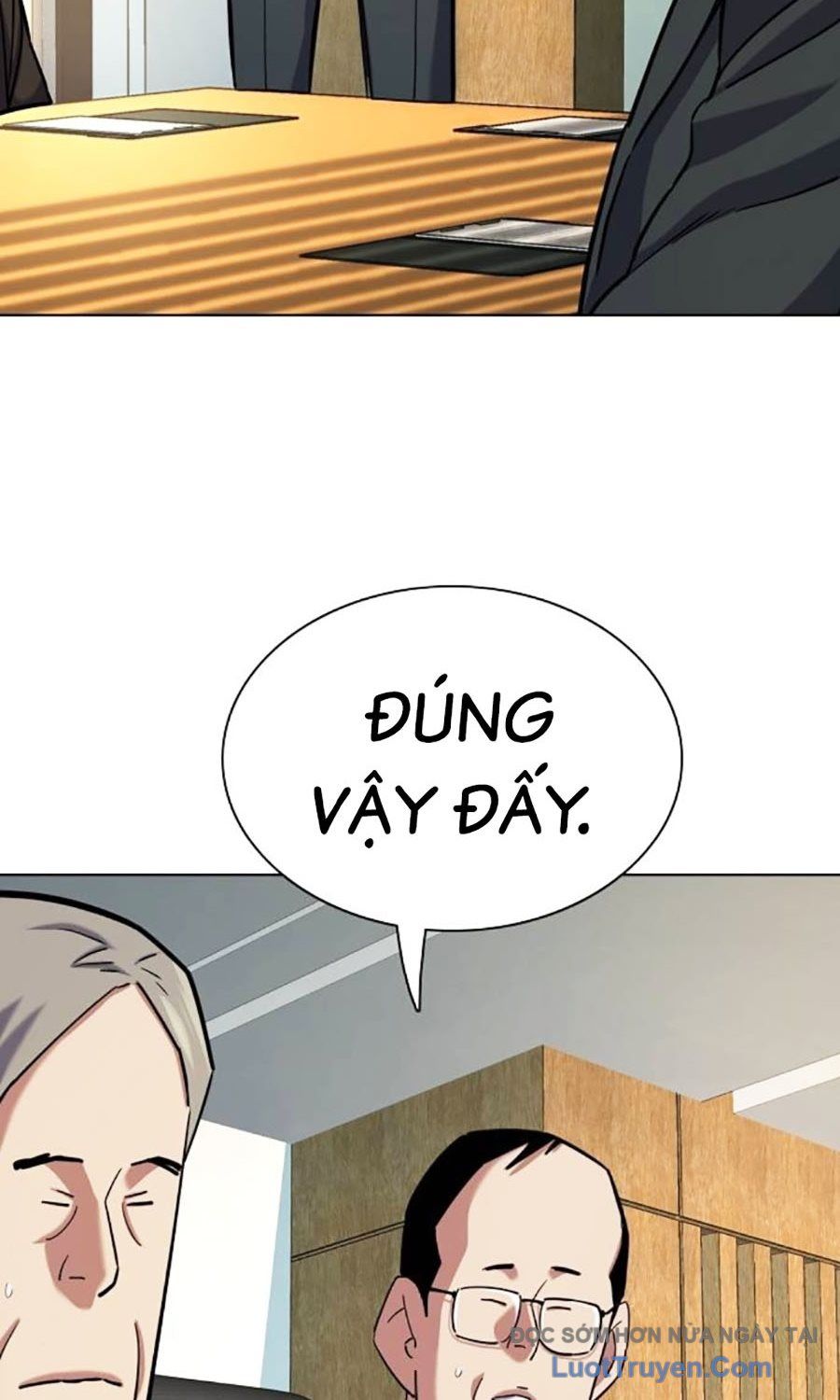 Tiểu Thiếu Gia Gia Tộc Tài Phiệt - Chapter 170 - Page 51