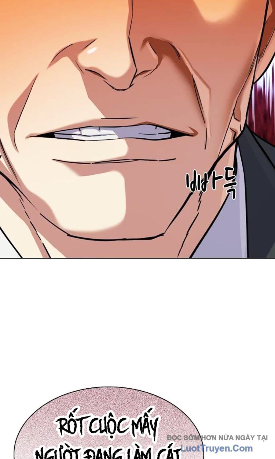 Tiểu Thiếu Gia Gia Tộc Tài Phiệt - Chapter 170 - Page 53