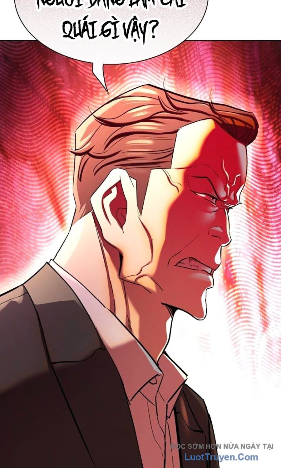 Tiểu Thiếu Gia Gia Tộc Tài Phiệt - Chapter 170 - Page 54