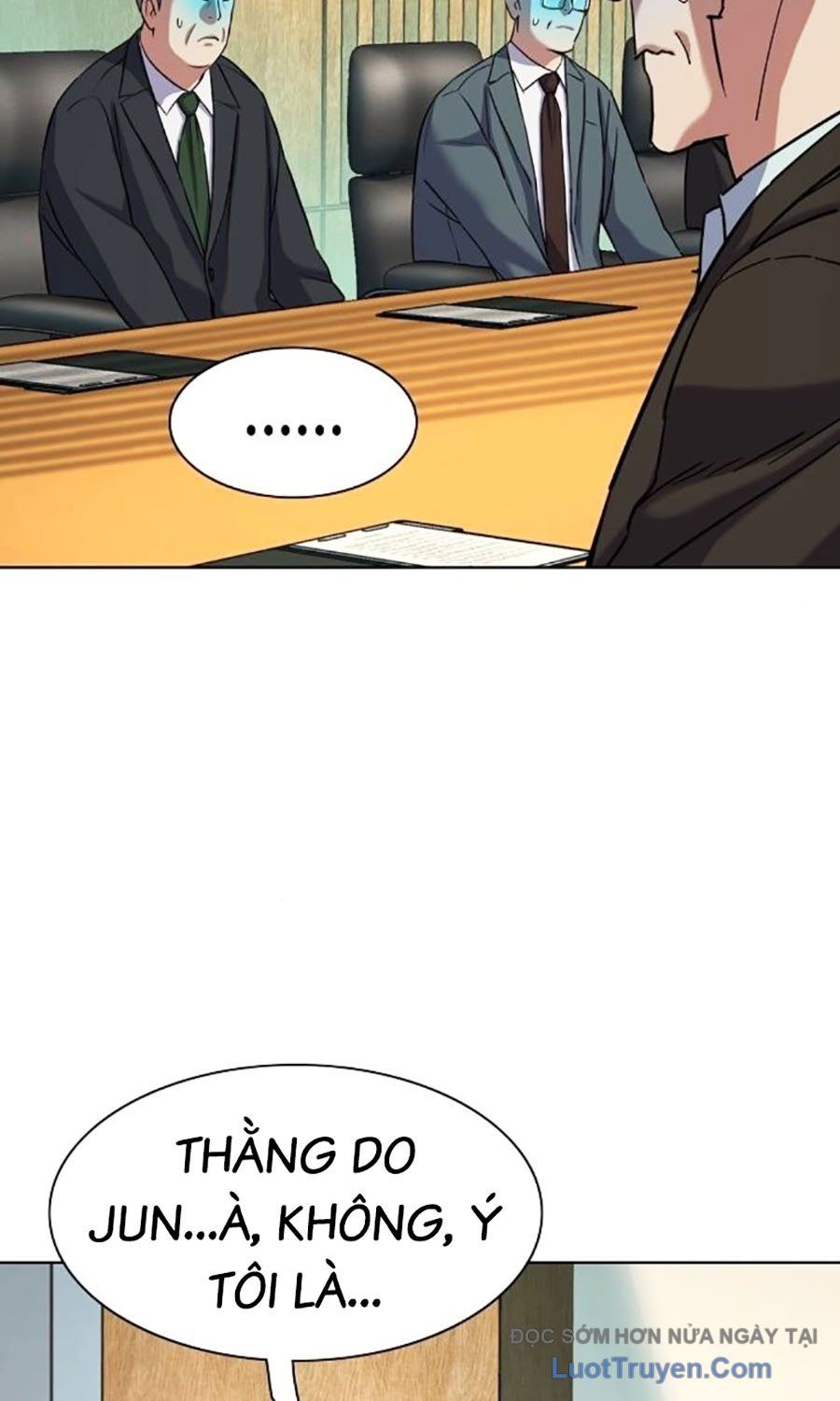 Tiểu Thiếu Gia Gia Tộc Tài Phiệt - Chapter 170 - Page 56