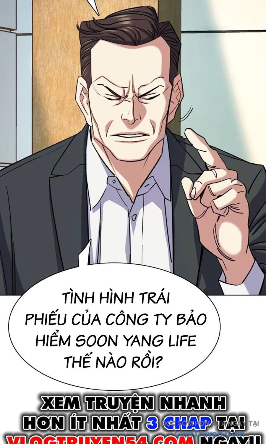 Tiểu Thiếu Gia Gia Tộc Tài Phiệt - Chapter 170 - Page 57