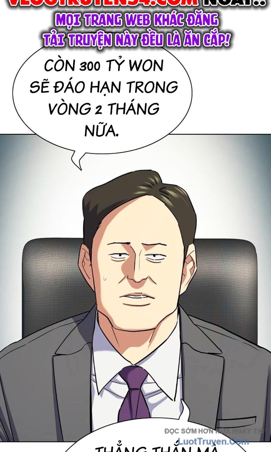 Tiểu Thiếu Gia Gia Tộc Tài Phiệt - Chapter 170 - Page 58
