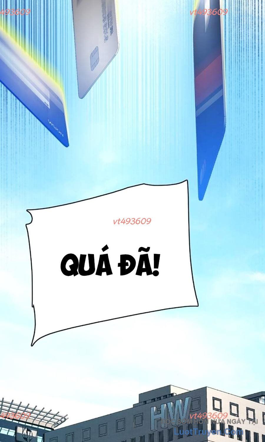 Tiểu Thiếu Gia Gia Tộc Tài Phiệt - Chapter 170 - Page 6