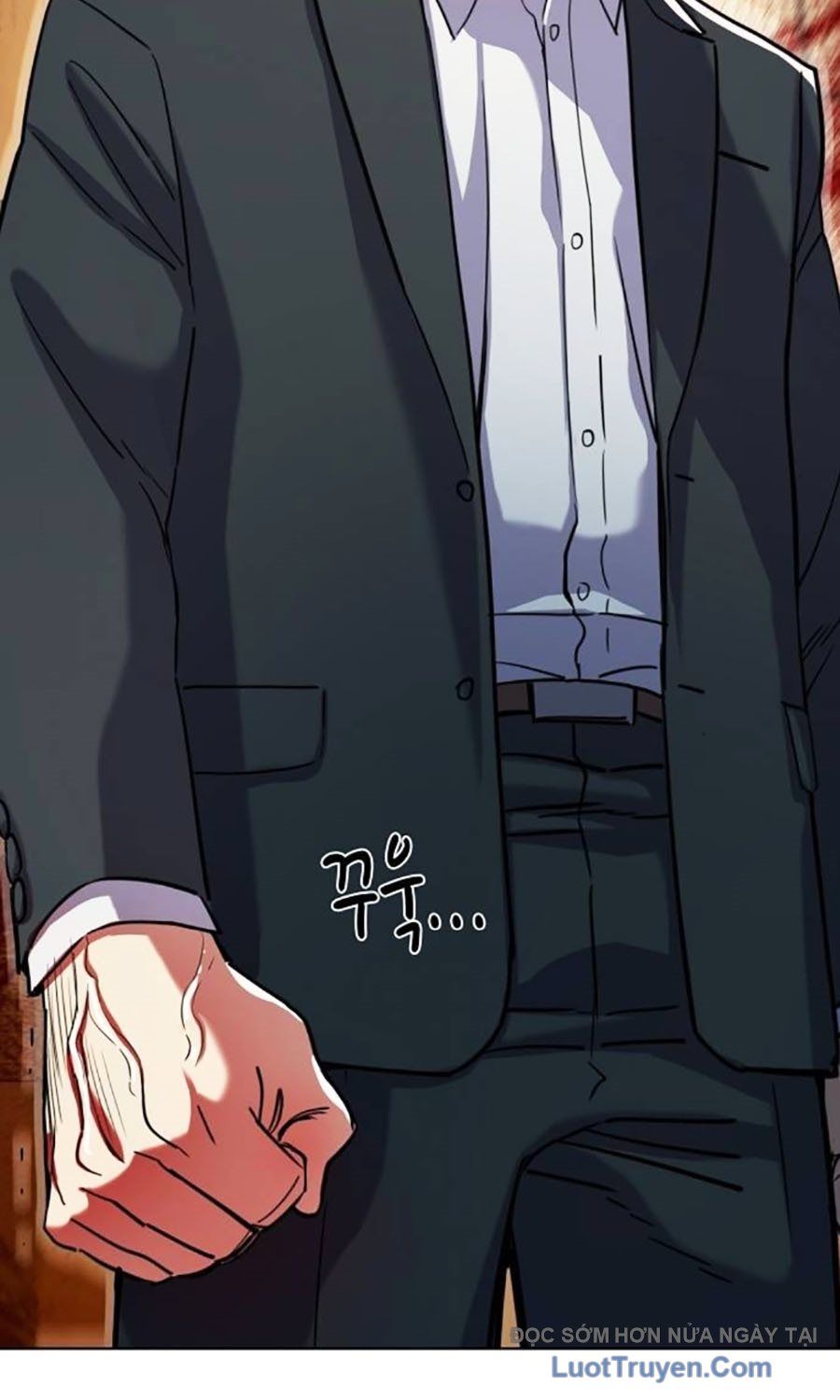 Tiểu Thiếu Gia Gia Tộc Tài Phiệt - Chapter 170 - Page 60