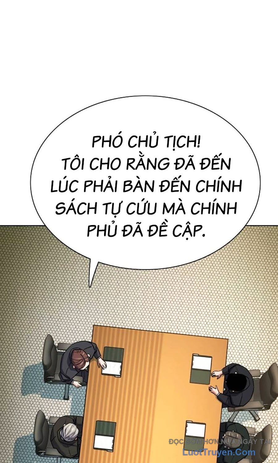 Tiểu Thiếu Gia Gia Tộc Tài Phiệt - Chapter 170 - Page 61