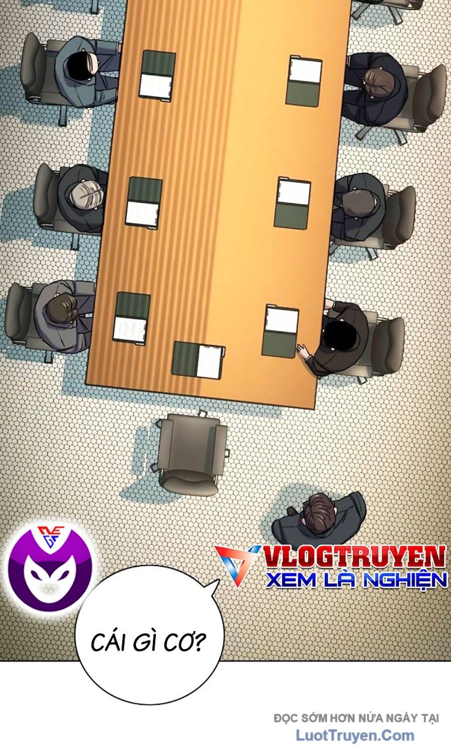 Tiểu Thiếu Gia Gia Tộc Tài Phiệt - Chapter 170 - Page 62