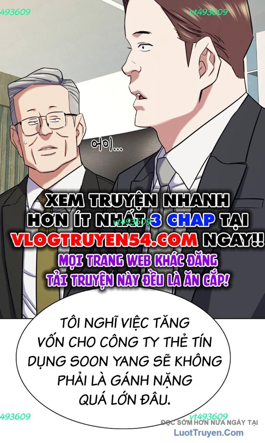 Tiểu Thiếu Gia Gia Tộc Tài Phiệt - Chapter 170 - Page 67
