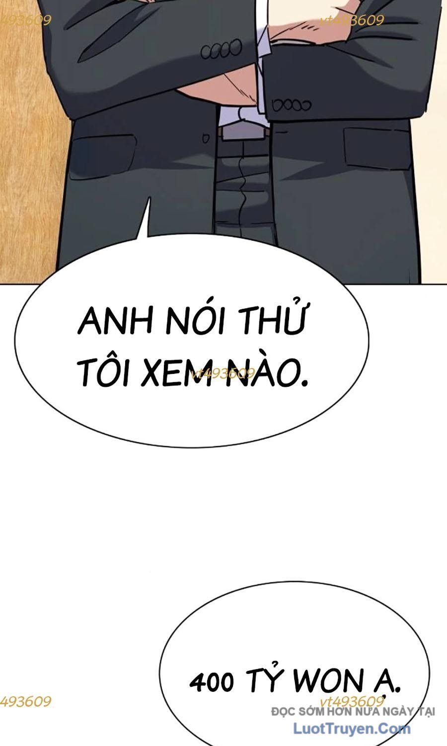 Tiểu Thiếu Gia Gia Tộc Tài Phiệt - Chapter 170 - Page 70