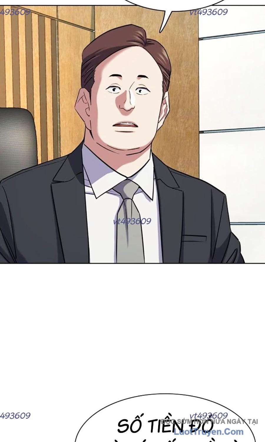 Tiểu Thiếu Gia Gia Tộc Tài Phiệt - Chapter 170 - Page 71