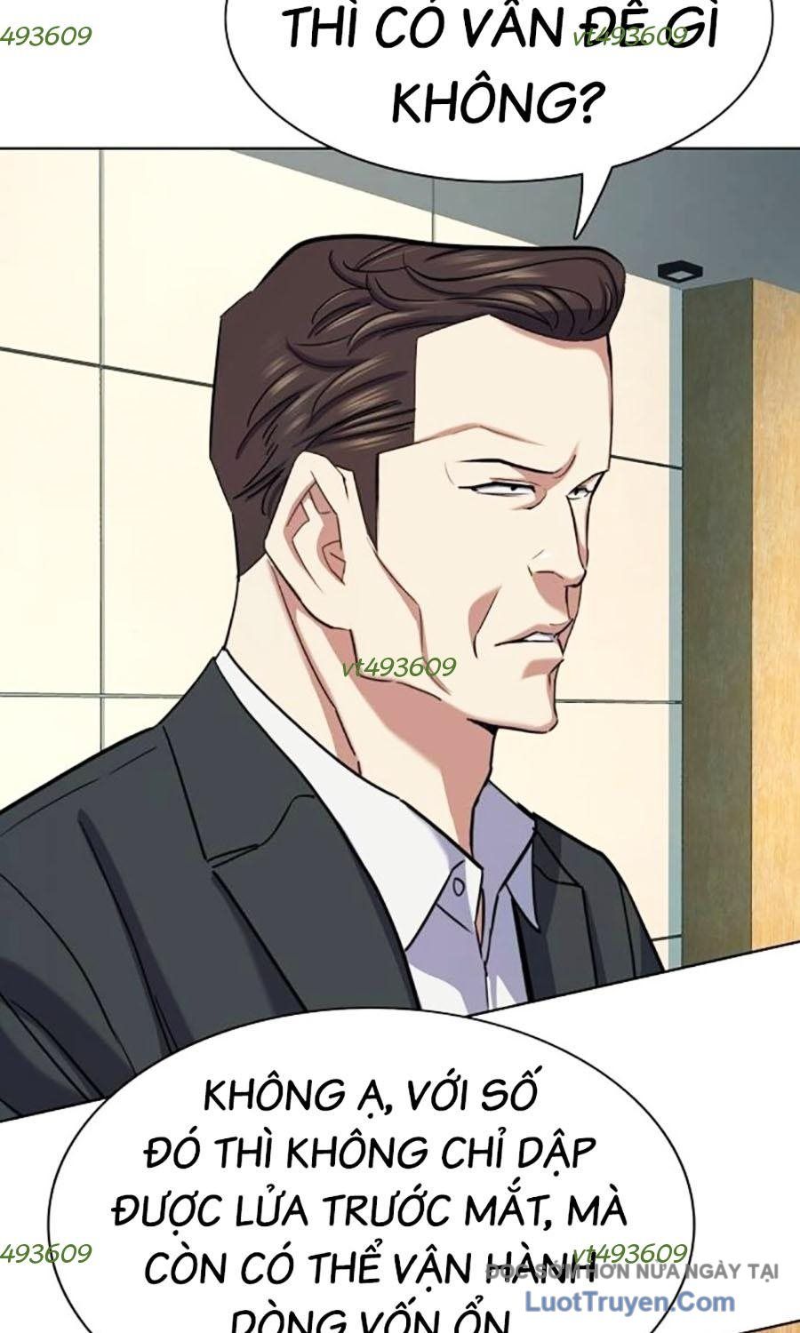 Tiểu Thiếu Gia Gia Tộc Tài Phiệt - Chapter 170 - Page 72