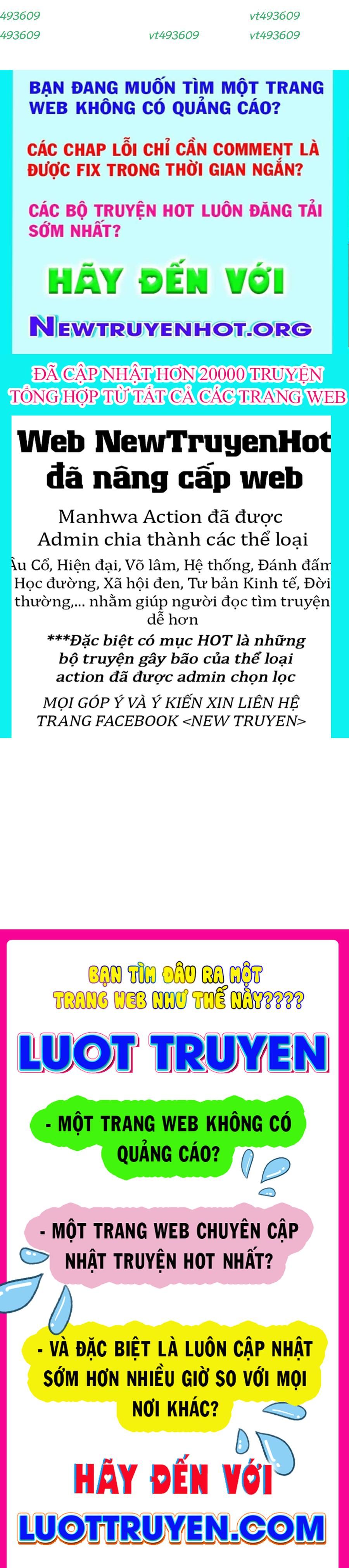 Tiểu Thiếu Gia Gia Tộc Tài Phiệt - Chapter 170 - Page 74