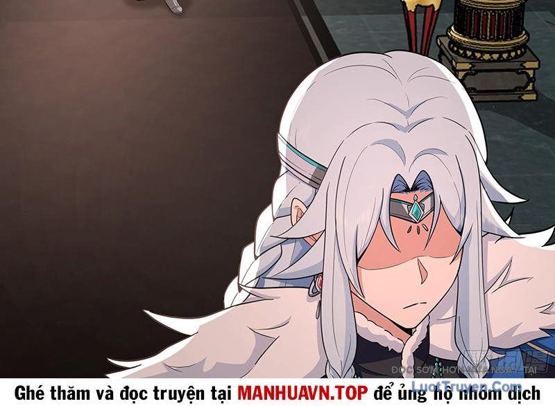 Nhân Vật Phản Diện Đại Sư Huynh Tất Cả Các Sư Muội Đều Là Bệnh Kiều - Chapter 234 - Page 12