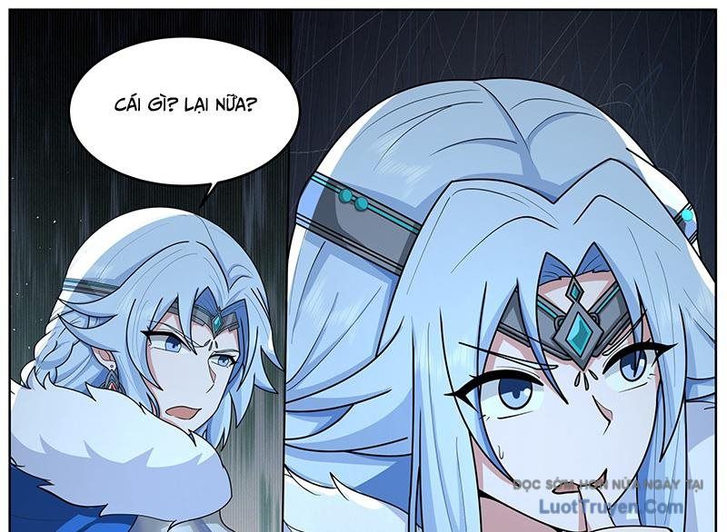 Nhân Vật Phản Diện Đại Sư Huynh Tất Cả Các Sư Muội Đều Là Bệnh Kiều - Chapter 234 - Page 13