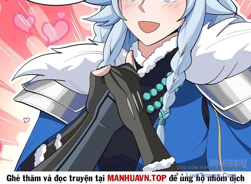 Nhân Vật Phản Diện Đại Sư Huynh Tất Cả Các Sư Muội Đều Là Bệnh Kiều - Chapter 234 - Page 22