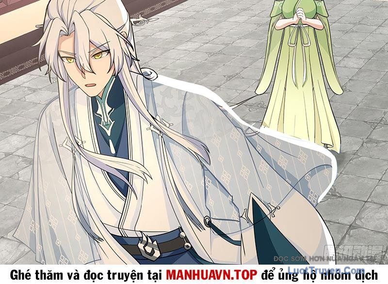 Nhân Vật Phản Diện Đại Sư Huynh Tất Cả Các Sư Muội Đều Là Bệnh Kiều - Chapter 234 - Page 8