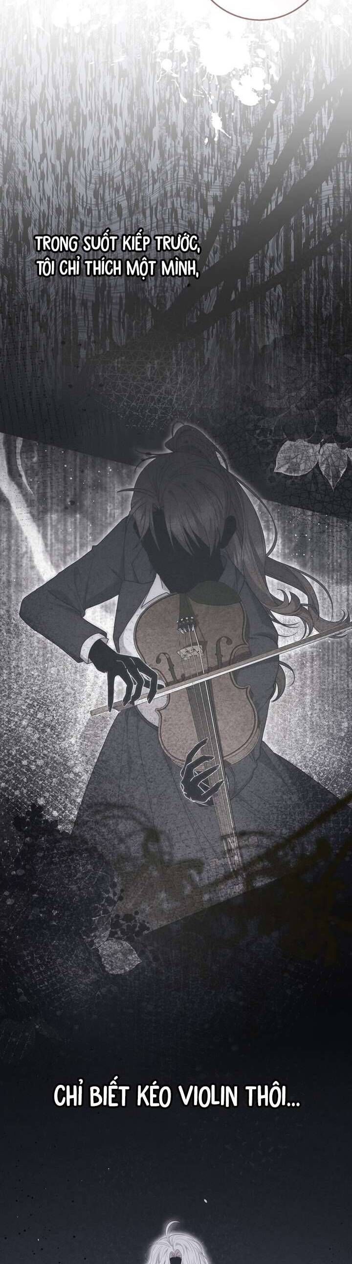 Nam Chính Ám Ảnh Với Sức Khỏe Của Tôi - Chapter 32 - Page 32