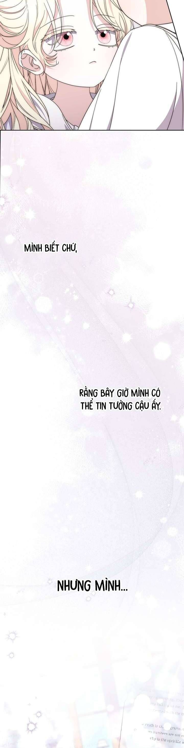 Nam Chính Ám Ảnh Với Sức Khỏe Của Tôi - Chapter 32 - Page 42