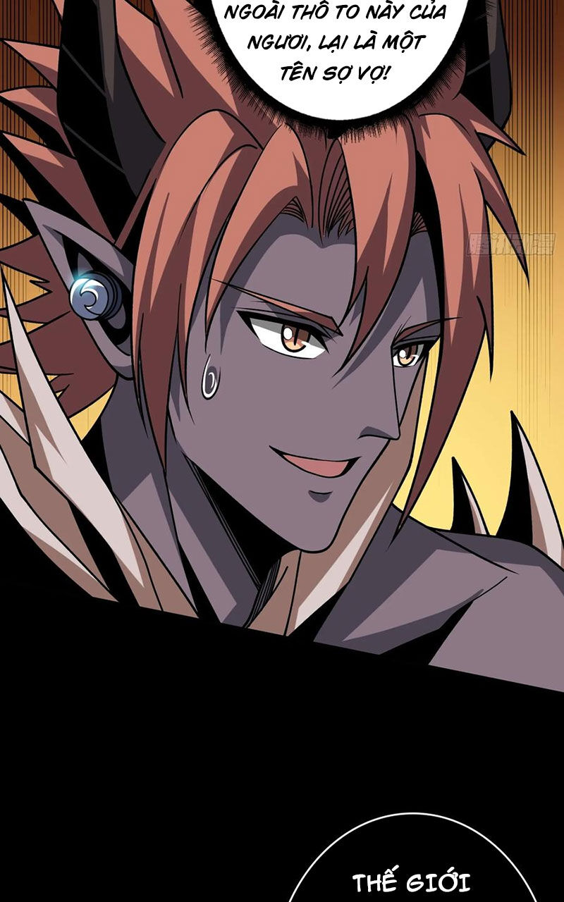 Vừa Chơi Đã Có Tài Khoản Vương Giả - Chapter 371 - Page 22