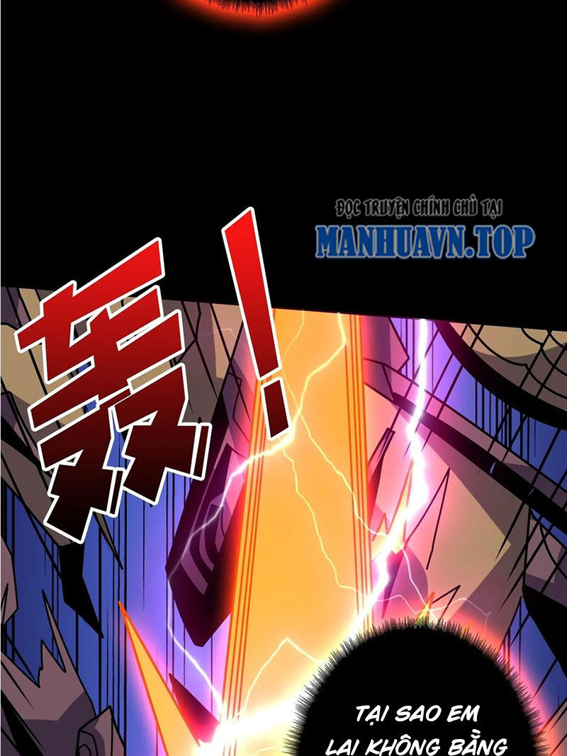 Vừa Chơi Đã Có Tài Khoản Vương Giả - Chapter 371 - Page 44