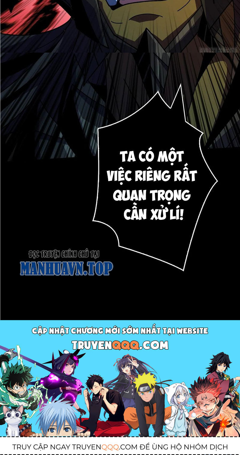 Vừa Chơi Đã Có Tài Khoản Vương Giả - Chapter 371 - Page 48
