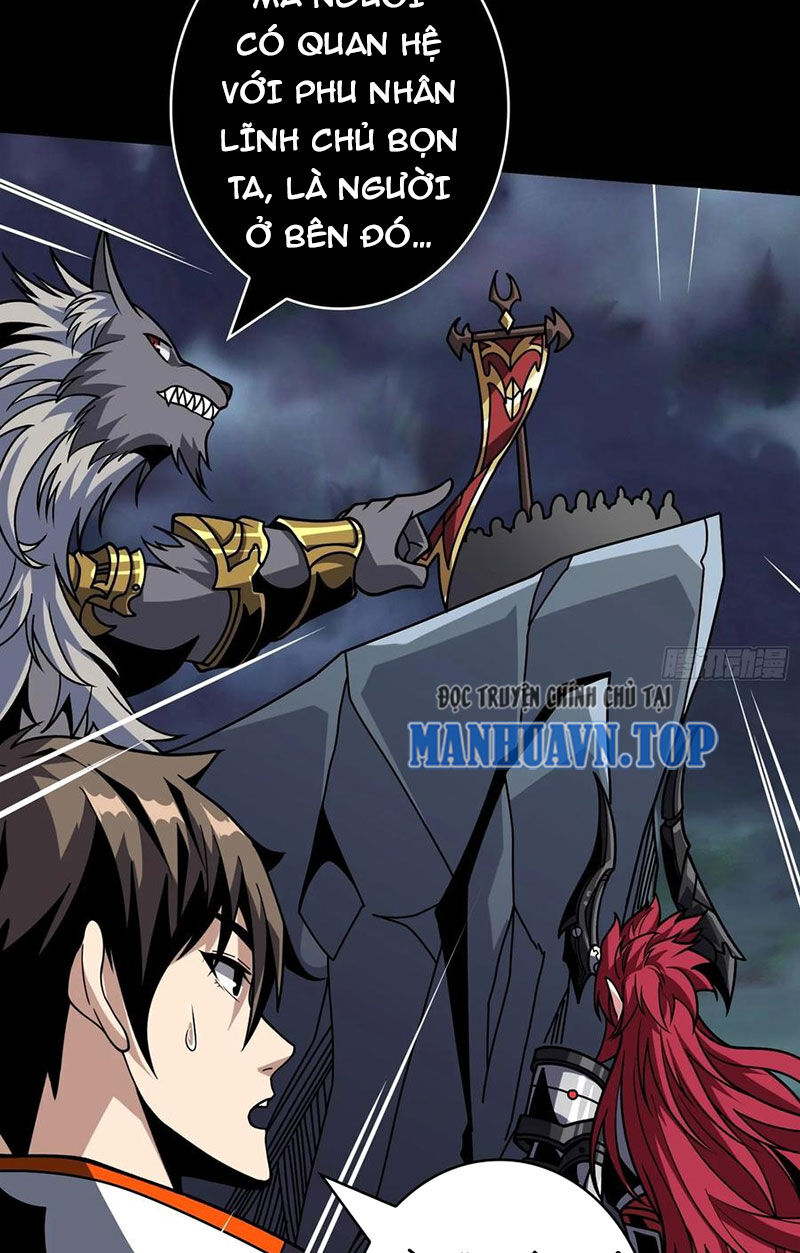Vừa Chơi Đã Có Tài Khoản Vương Giả - Chapter 371 - Page 9