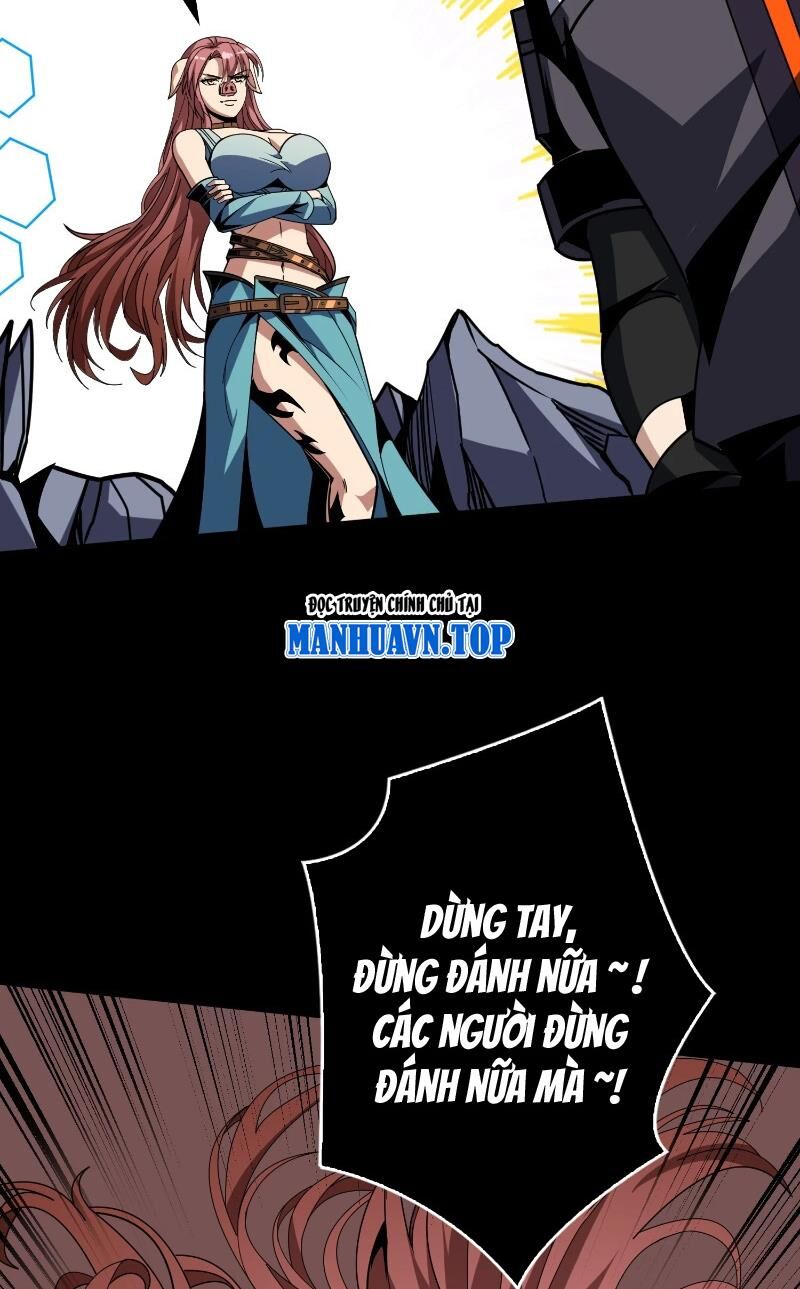 Vừa Chơi Đã Có Tài Khoản Vương Giả - Chapter 373 - Page 18