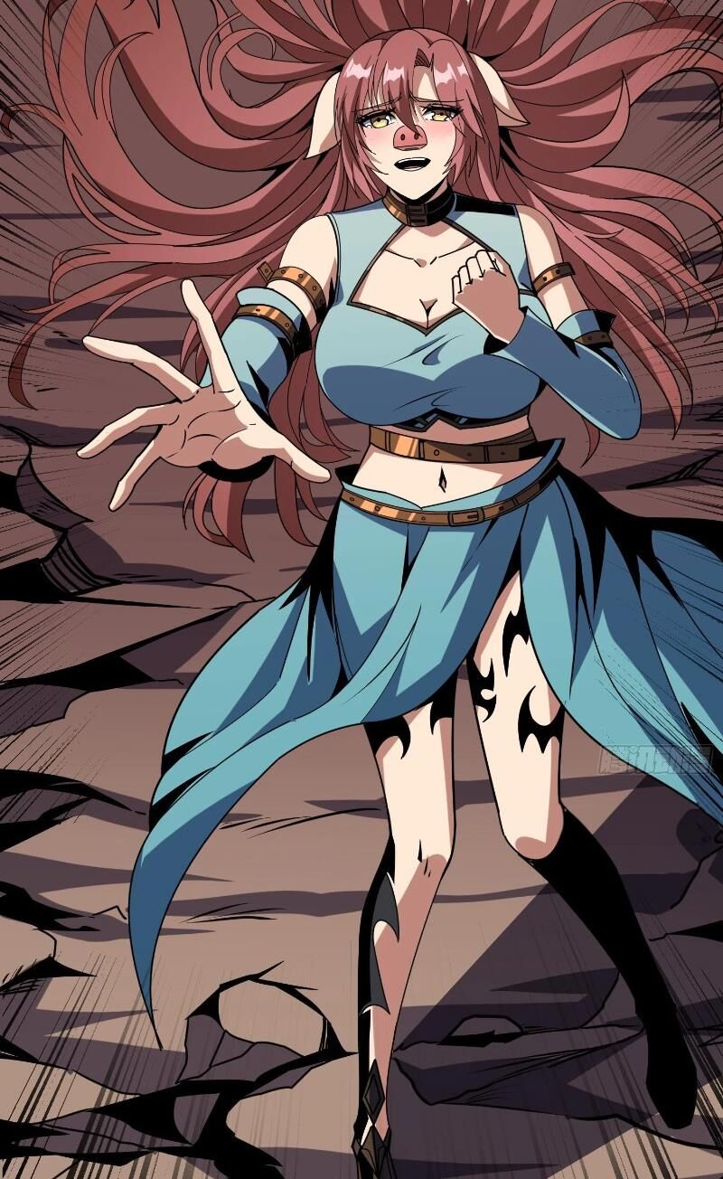 Vừa Chơi Đã Có Tài Khoản Vương Giả - Chapter 373 - Page 19