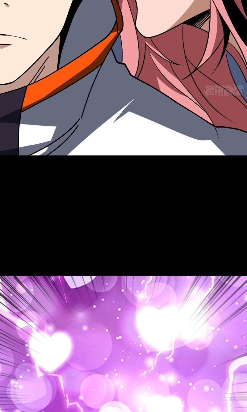 Vừa Chơi Đã Có Tài Khoản Vương Giả - Chapter 373 - Page 34