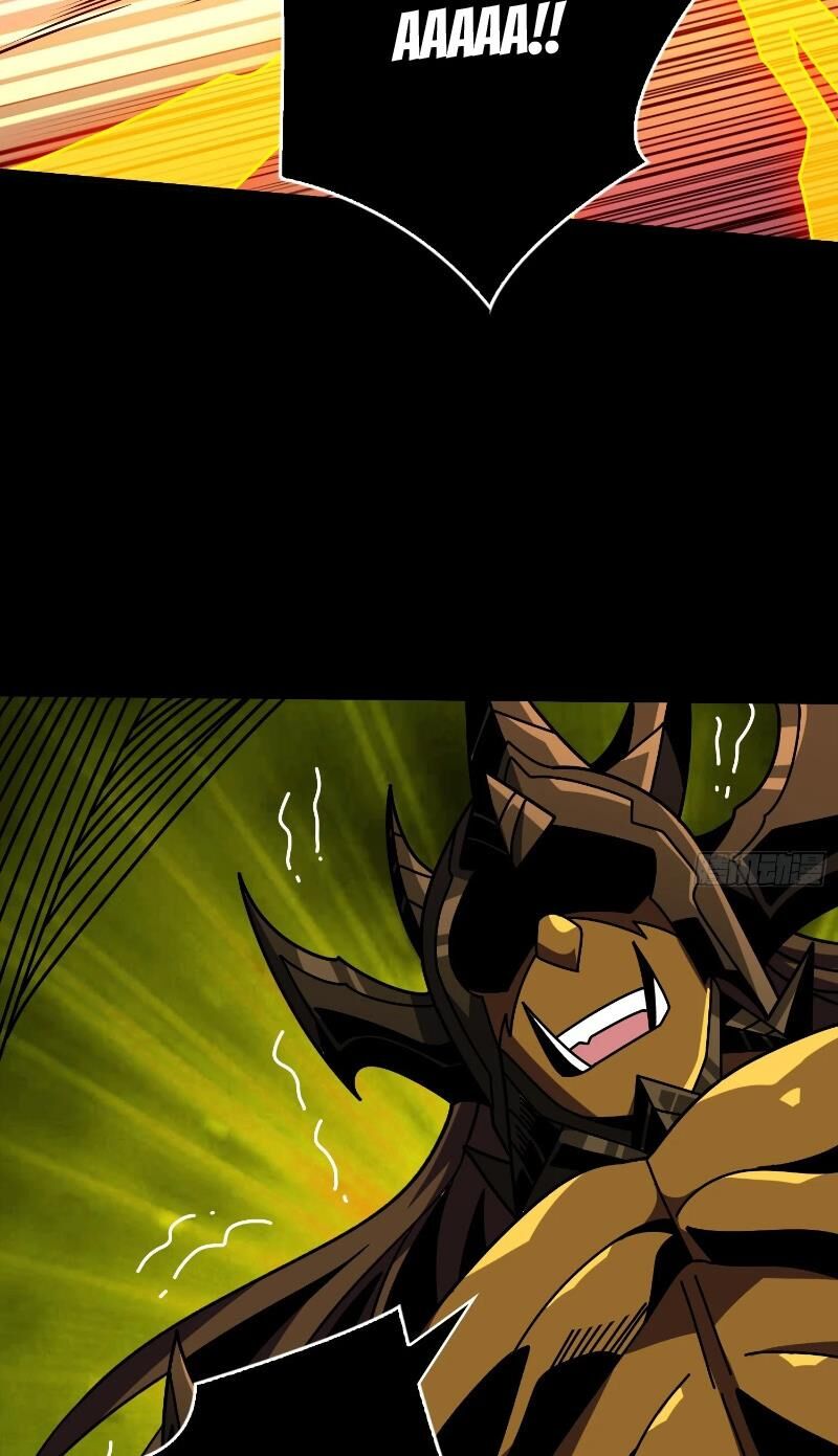 Vừa Chơi Đã Có Tài Khoản Vương Giả - Chapter 373 - Page 47