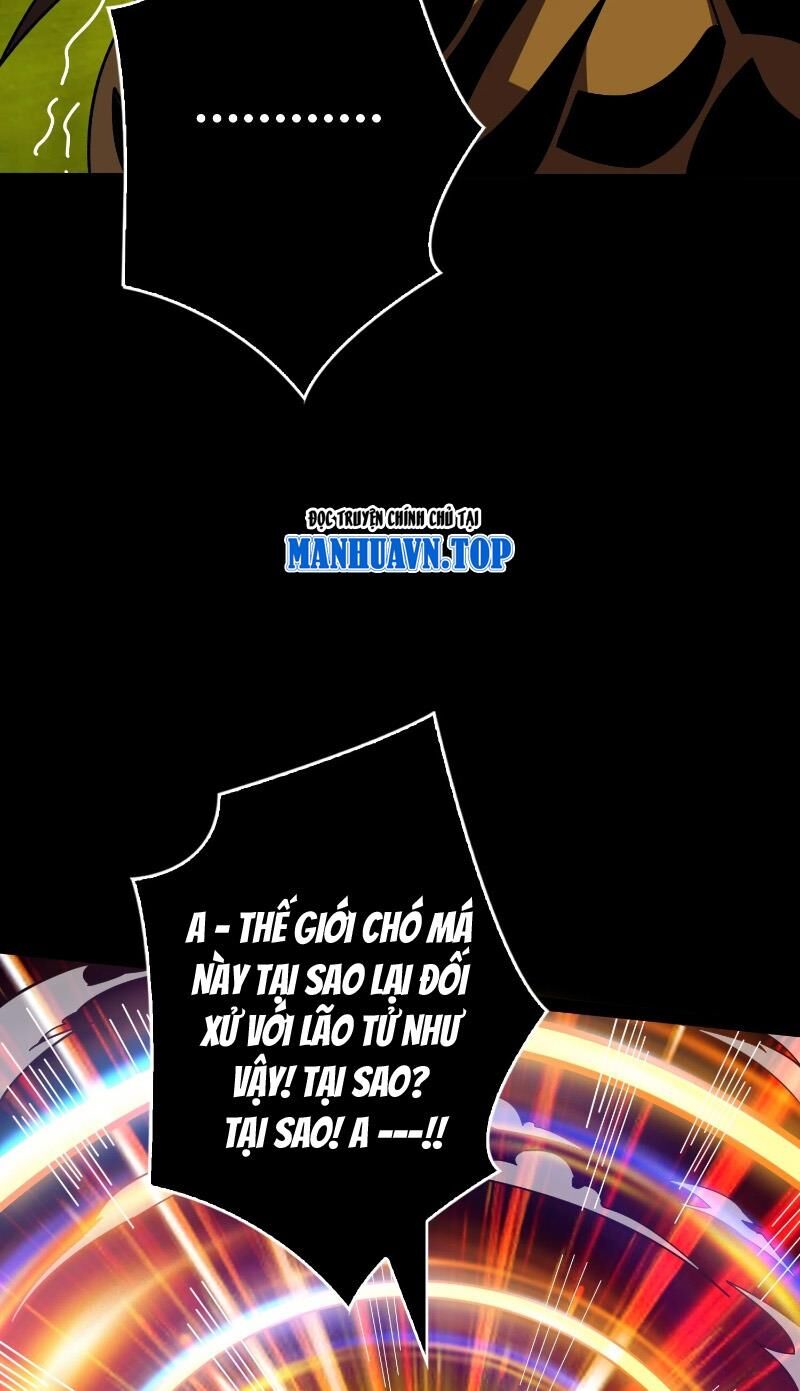 Vừa Chơi Đã Có Tài Khoản Vương Giả - Chapter 373 - Page 48