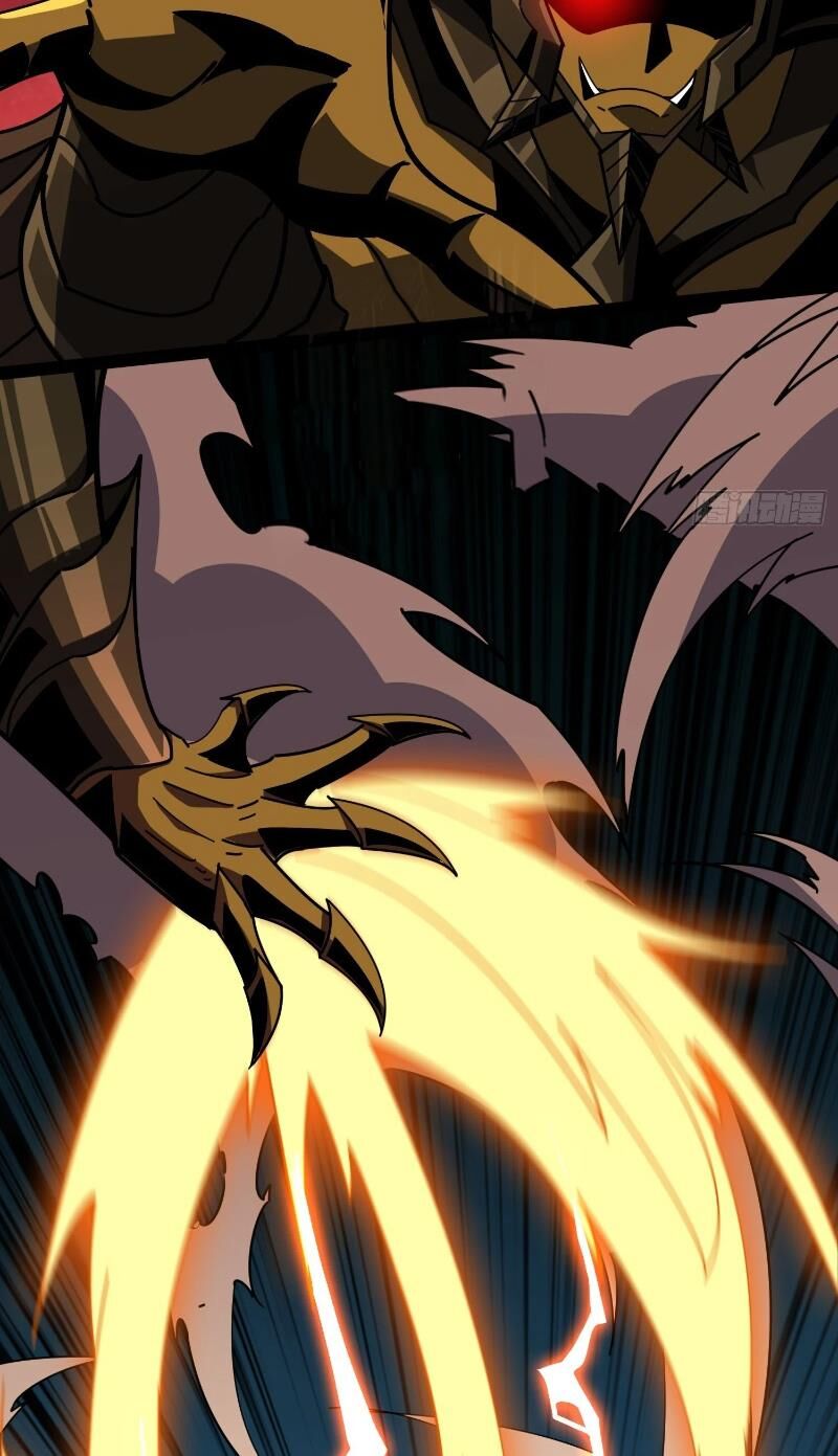 Vừa Chơi Đã Có Tài Khoản Vương Giả - Chapter 373 - Page 53