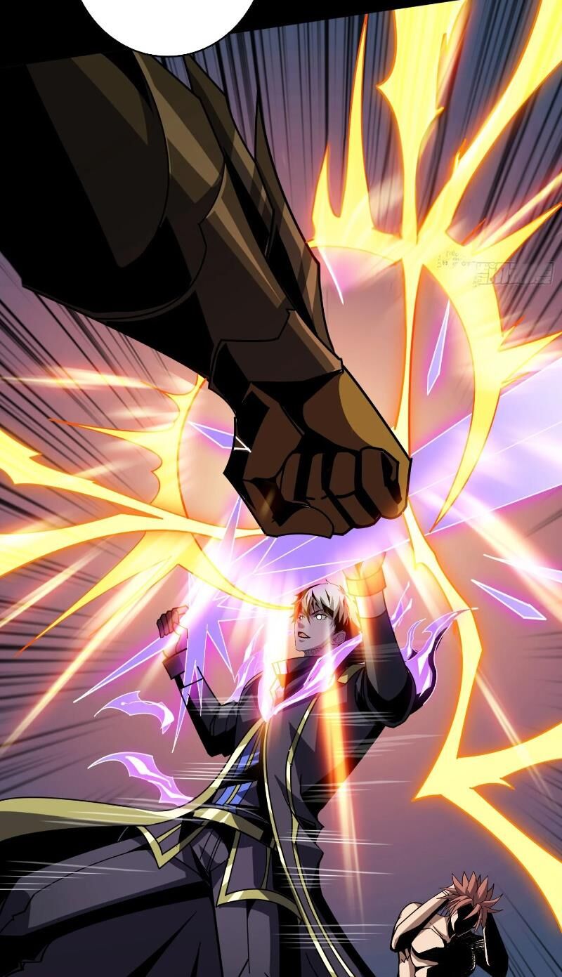 Vừa Chơi Đã Có Tài Khoản Vương Giả - Chapter 373 - Page 58