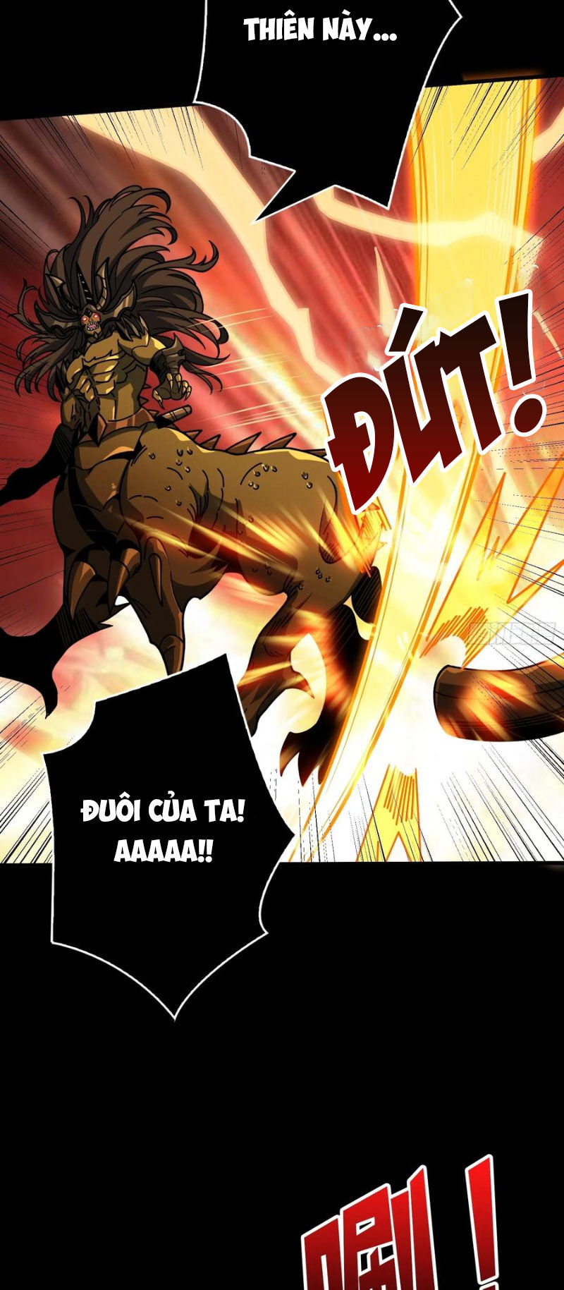 Vừa Chơi Đã Có Tài Khoản Vương Giả - Chapter 374 - Page 24