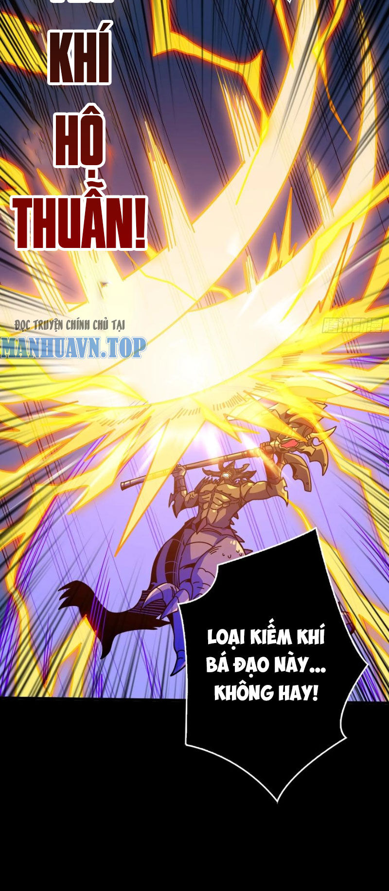 Vừa Chơi Đã Có Tài Khoản Vương Giả - Chapter 374 - Page 26