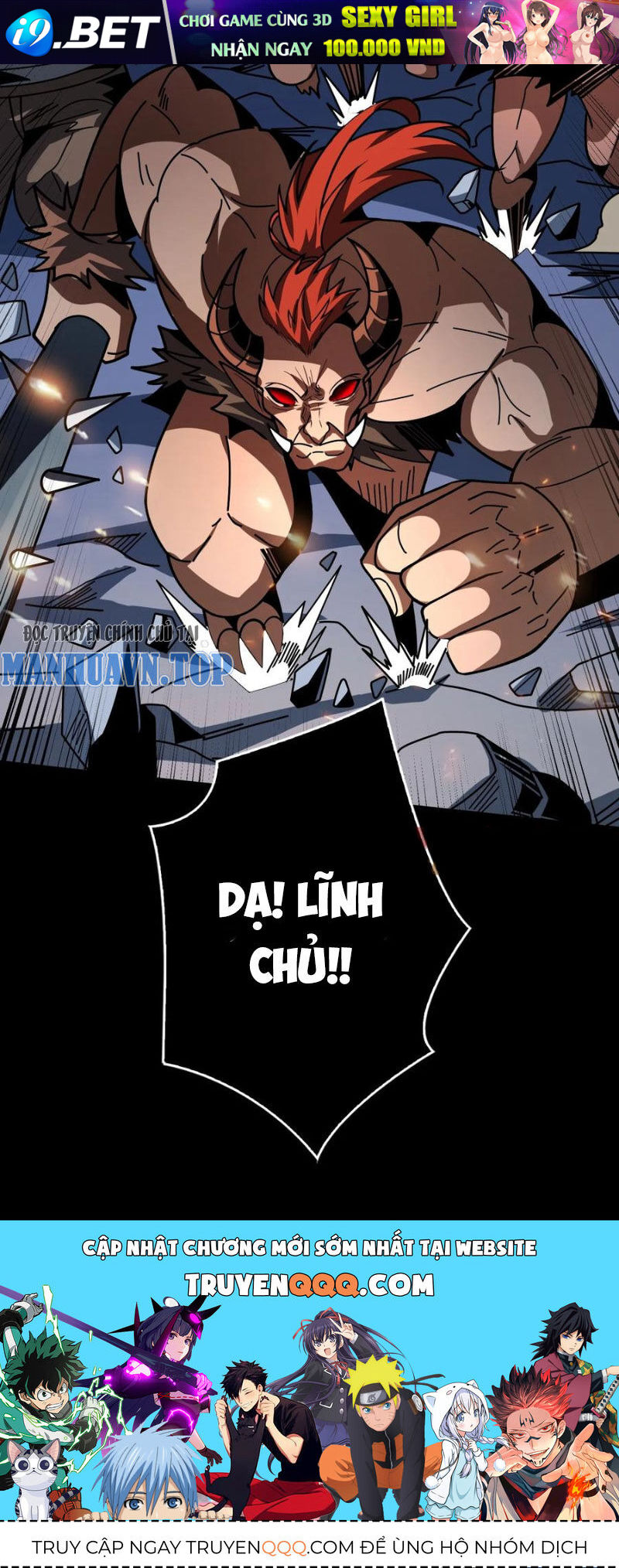 Vừa Chơi Đã Có Tài Khoản Vương Giả - Chapter 374 - Page 44