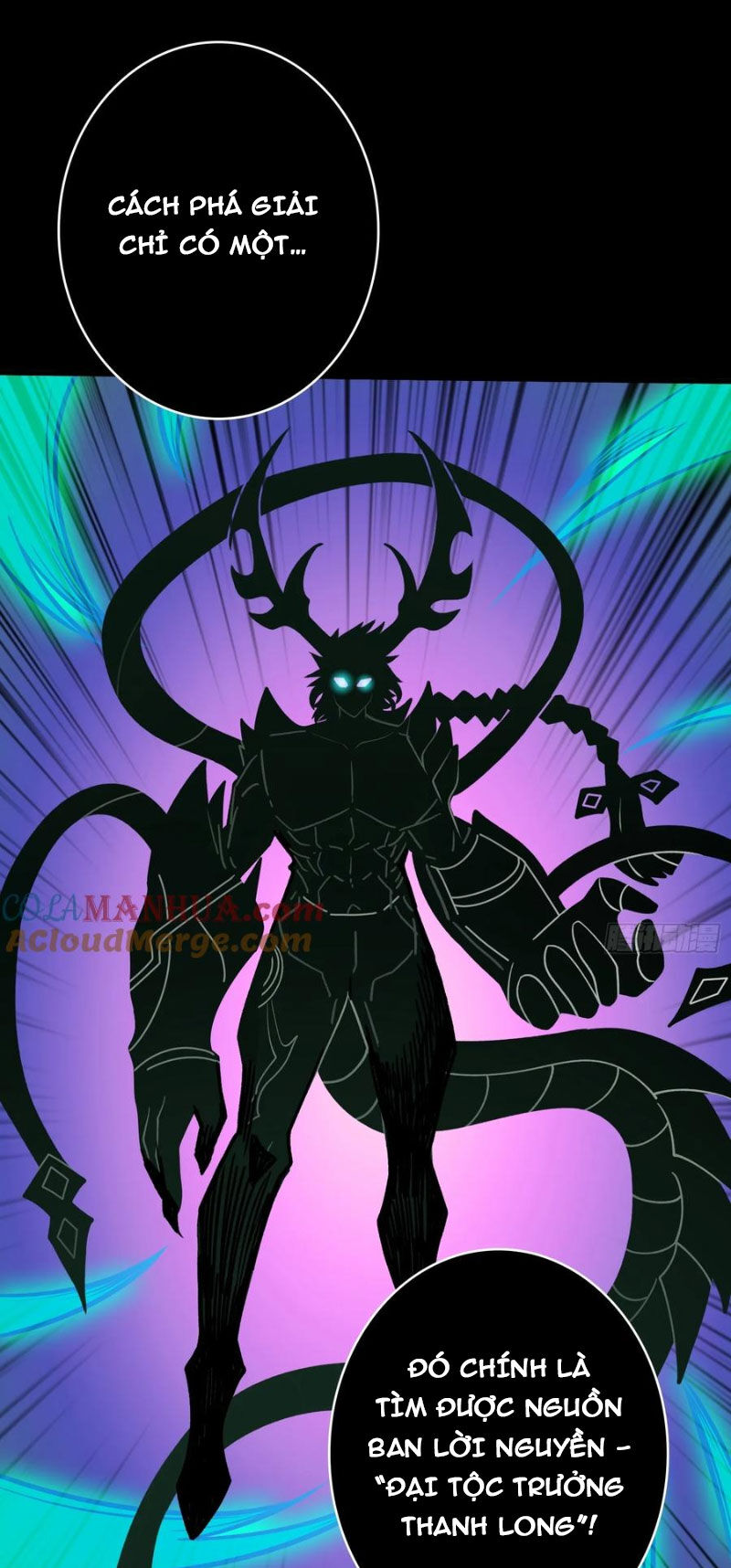 Vừa Chơi Đã Có Tài Khoản Vương Giả - Chapter 375 - Page 27