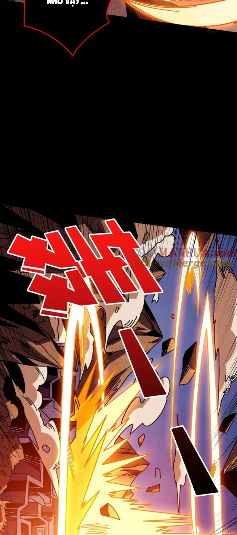 Vừa Chơi Đã Có Tài Khoản Vương Giả - Chapter 382 - Page 37