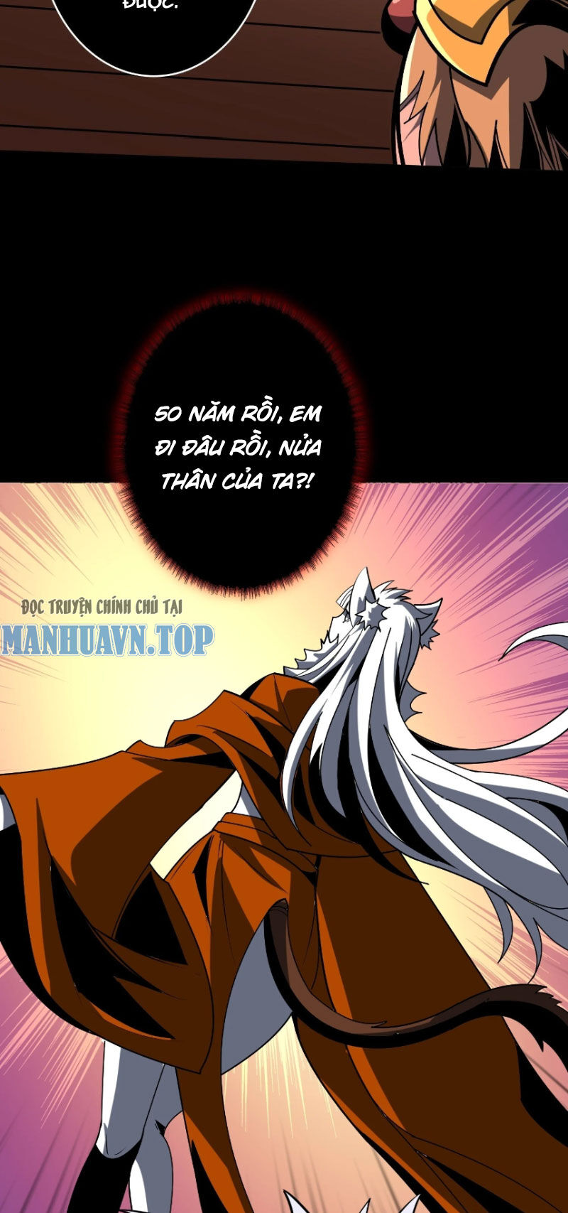 Vừa Chơi Đã Có Tài Khoản Vương Giả - Chapter 384 - Page 13