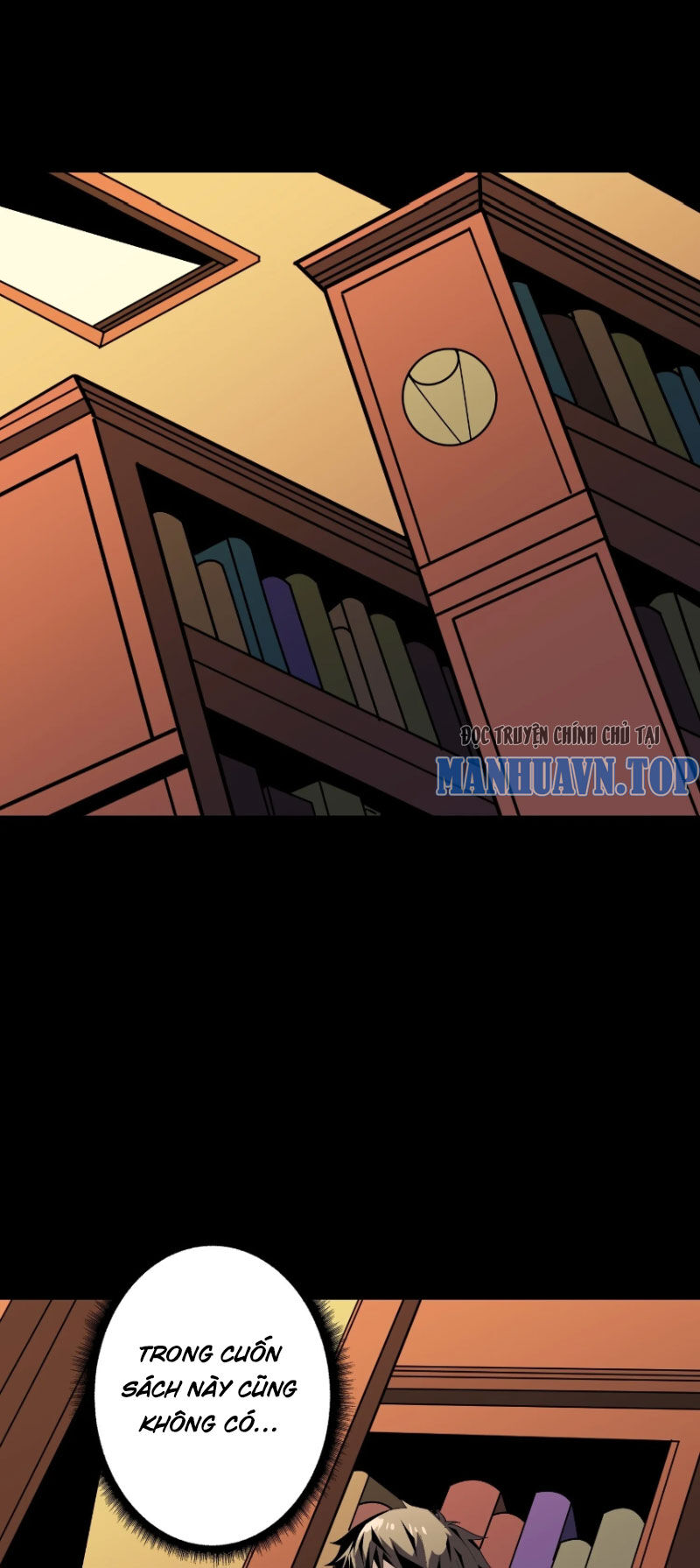 Vừa Chơi Đã Có Tài Khoản Vương Giả - Chapter 384 - Page 16