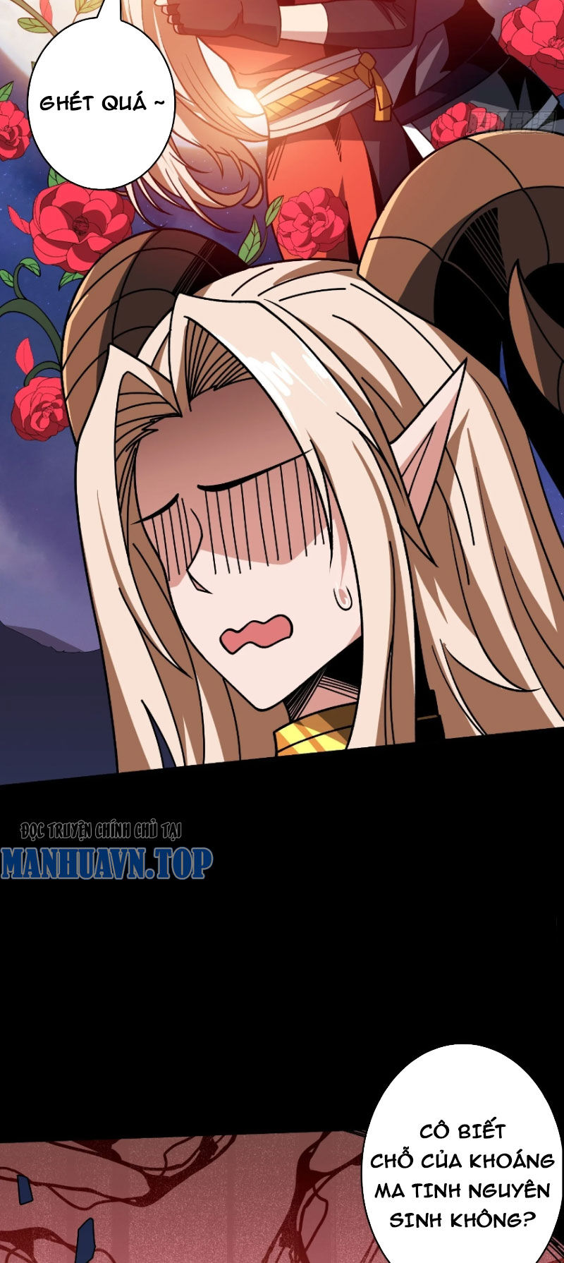 Vừa Chơi Đã Có Tài Khoản Vương Giả - Chapter 384 - Page 28