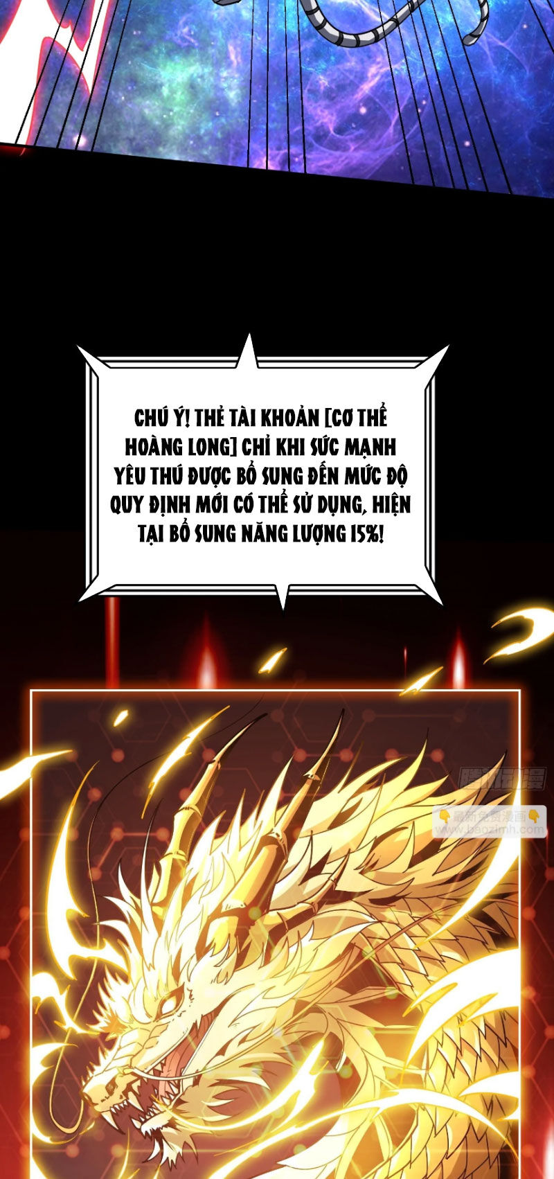 Vừa Chơi Đã Có Tài Khoản Vương Giả - Chapter 384 - Page 42