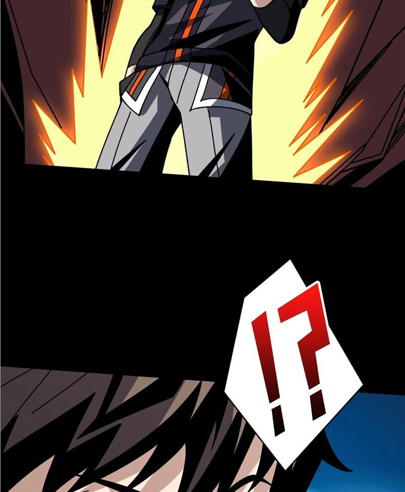 Vừa Chơi Đã Có Tài Khoản Vương Giả - Chapter 385 - Page 12