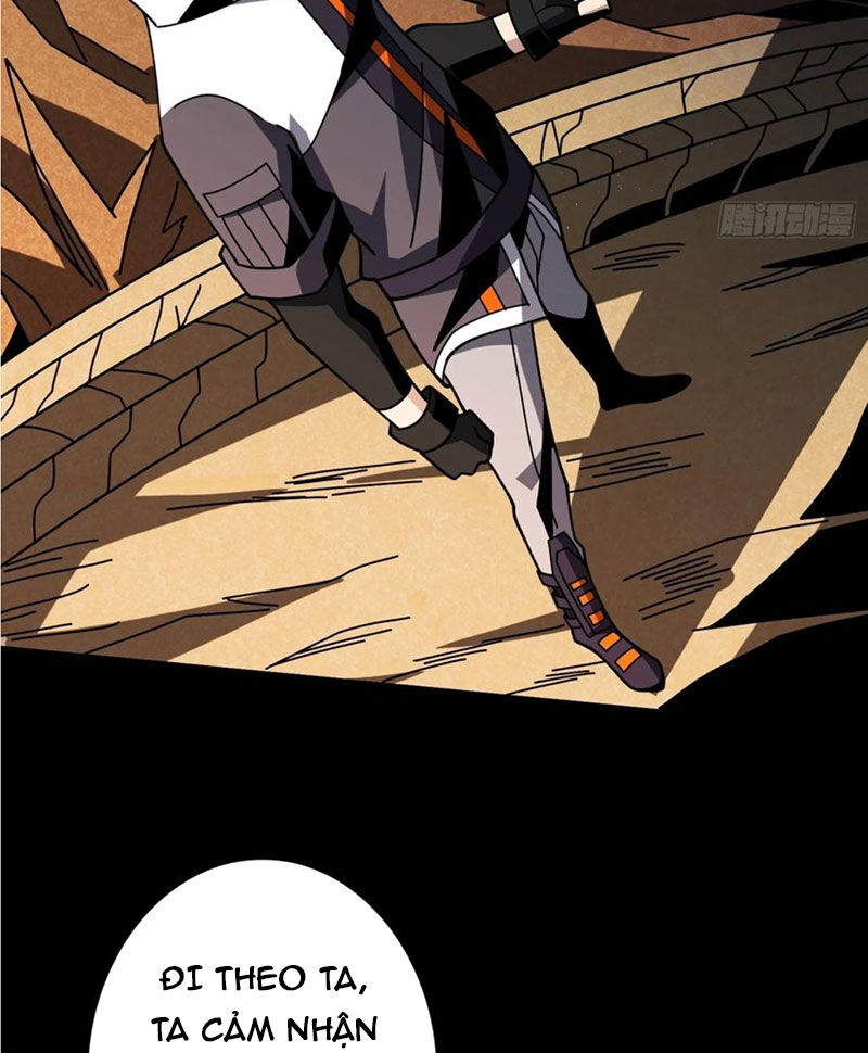 Vừa Chơi Đã Có Tài Khoản Vương Giả - Chapter 385 - Page 14