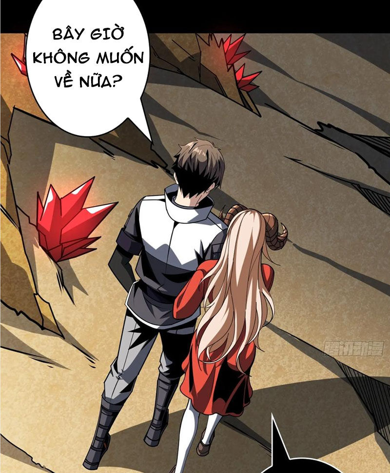 Vừa Chơi Đã Có Tài Khoản Vương Giả - Chapter 385 - Page 17