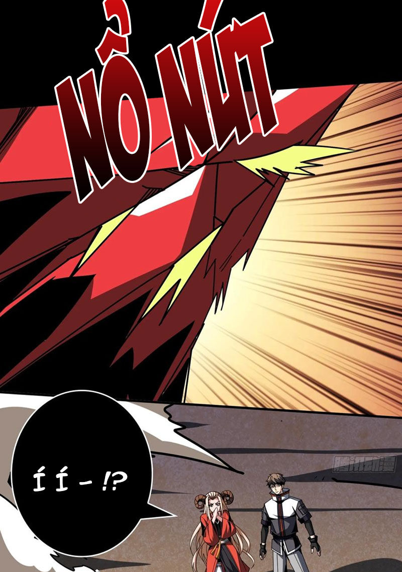 Vừa Chơi Đã Có Tài Khoản Vương Giả - Chapter 385 - Page 26